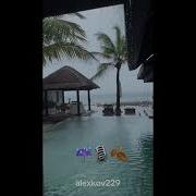 ALBLAK 52 Дышу Snippet 10 10 2024