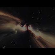 SLANDER Do You Feel Loved Ft John Martin Official Lyric Video