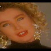 Seda Sayan YALNIZLARDAYIM Show Tv 1992