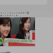 Page Generator Pro V3 4 Demo