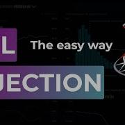 Full SQL Injection Tutorial Episode 2 In Band SQL Injection