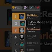 How I Became The 1 MINECRAFT PVPER In The World Minecraft Cpvp Tierlist Minecraftpvp