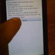 PhoneGap Plugin Example