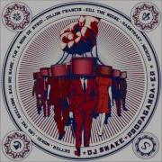 DJ Snake Propaganda TJR Nom De Strip Remix