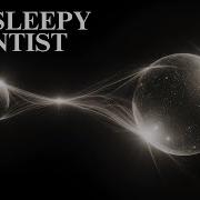 Quantum Physics Explained Slowly The Sleepy Scientist