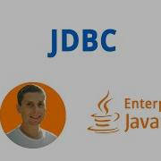 10 JDBC часть 1 взаимодействие Java программы и базы данных Java Enterprise полный курс