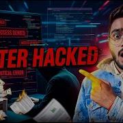 Hacking Printers In Real Life TryHackMe Printer Hacking 101 Full Solution Ethicalhacking