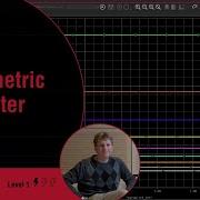 Sweep Multiple Parameters In ONE SPICE Simulation
