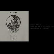 11 Take Me Back To Eden Instrumental