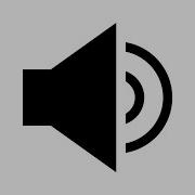 Knife Stab Sound Effect Original
