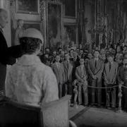 Audrey Hepburn Gregory Peck Roman Holiday Tribute
