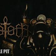 MOLOCH What Once Was FULL EP STREAM Epic Death Metal The Circle Pit
