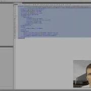 Adam Bien Talking On NetBeans At JavaOne
