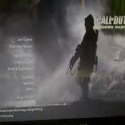Cod4 Cd Key Problem