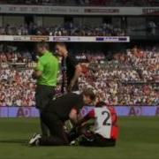 2010 2011 24 04 11 Feyenoord PSV 3 1 2 2