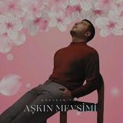Oğuzhan Koç Aşkın Mevsimi Audio