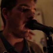 KRILL Kissipaw Live