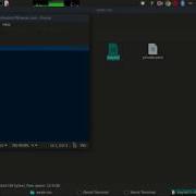 Weak RSA HackTheBox