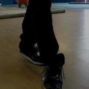 Michael Jackson Tutorial How To Spin Properly Double Triple Spin