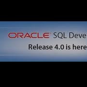 Working With PL SQL In Oracle SQL Developer V4 0