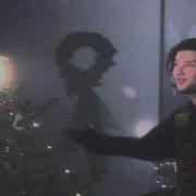 1993 1994 Yılbaşı Programı TARKAN