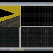 Source SDK Speed Mapping 1 Part 1 5