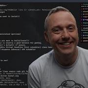 Linux Gaming Optimizations RBar And TKG Kernel