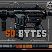 Save And Load A Player Loadout Gun Series Part 14 Unity Tutorial