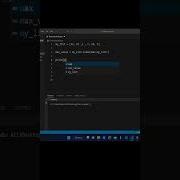 How To Find Index Number Of Max Value In Python Shorttoday Shorts Python Pythonprogramming