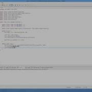 Simple Java Tutorial Dice Roll