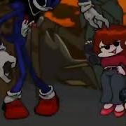 Exe Transformation But With Old Audio Of Transformation