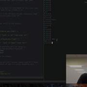 Vim Screencast 27 Tmux Config