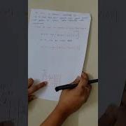 Real Time Dynamic Programming