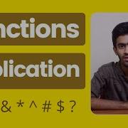 Applications Of Functions In C C Programming Ep 29 Tamil Code Io