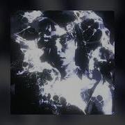 HXVRMXN Klmketa DISCHARGE