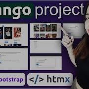 Building A Complete Django Project Feature Rich Movies Website Beginner Friendly Python Webdev