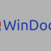 WinDocks Bringing SQL Server Into Agile And DevOps