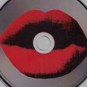 The Prodigy Spitfire HD 720p
