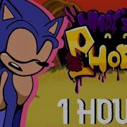 Let S Play Friday Night Funkin FULL SONG 1 HOUR