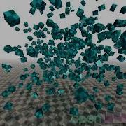 Open Physics Sleeping Blitz3D