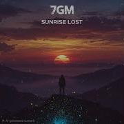 Sunrise Lost