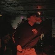 Hate5six Hangman April 05 2018