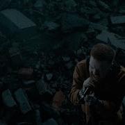 Memphis May Fire Hell Is Empty Official Music Video