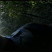 Quench Dreams Original Mix HD