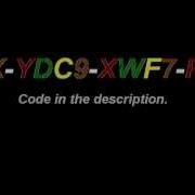 BFH Redeem Codes 5 FREE Treasure Chest Keys