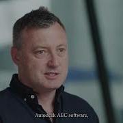 OpenBIM And IFC For Effortless AEC Collaboration