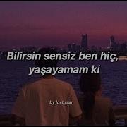 Seksendört Ölürüm Hasretinle Sözleri Lyrics