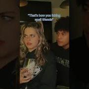 Pov My Boyfriend Acts Different Around His Friends Shorts Tiktok Acting Shorts30