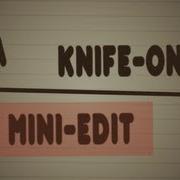 Mettle Multi Cod Knife Only Mini Edit 1 Saiton1