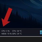 I Replaced Windows 11 Widgets With This